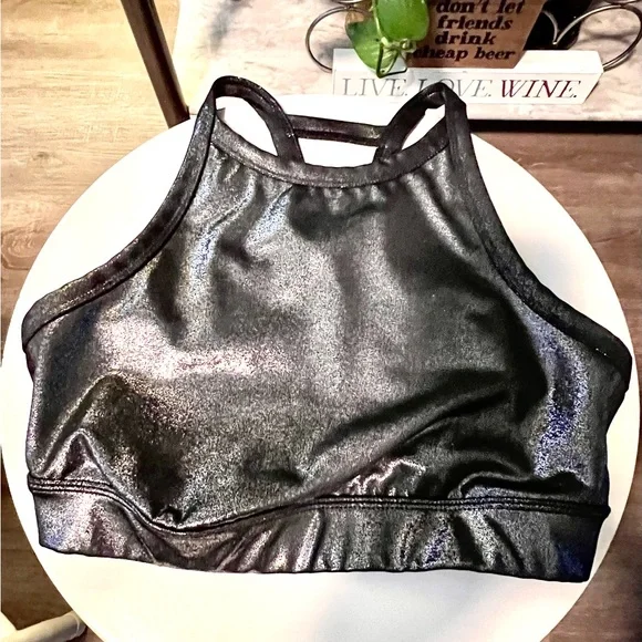 JoyLab Sports Bra - Picture 3 of 4